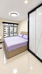 Blk 222A Bedok Beacon (Bedok), HDB 4 Rooms #629327461